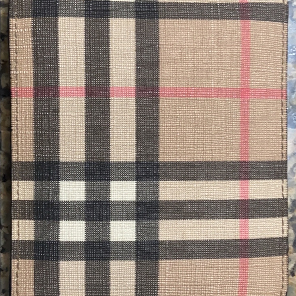 Good condition for a good price